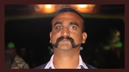 Welcome home, Abhinandan: Politicians and celebrities applaud India's 'brave son'