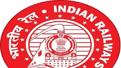 റെയില്വേ റിക്രൂട്ട്മെന്റ് പരീക്ഷകള് നടത്താന് പുതിയ ഏജന്സി