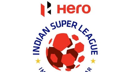 ഐ എസ് എല്: ആദ്യ പ്ലേ ഓഫില് നോര്ത്ത് ഈസ്റ്റ് യുണൈറ്റഡും ബെംഗളുരു എഫ് സിയും ഇന്ന് നേര്ക്കുനേര്