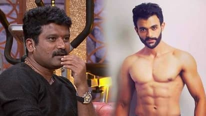 ಭಾಮೈದನ ಸಿನಿಮಾ ಕೆಲಸದಲ್ಲಿ ಬ್ಯುಸಿಯಾಗಿದ್ದಾರ ಪ್ರೇಮ್?