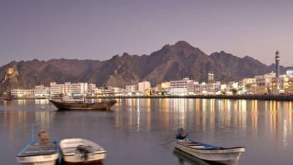 ഒമാന് വിനോദ സഞ്ചാര മേഖലയിൽ 44 ശതമാനം സ്വദേശിവത്കരണം നടപ്പാക്കുന്നു