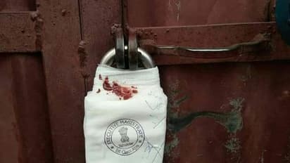 Jammu Kashmir: जमात-ए-इस्लामी के खिलाफ बड़ी कार्रवाई, चार जिलों में 100 करोड़ से अधिक की संपत्तियां जब्त