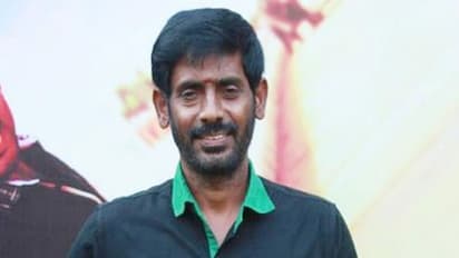 డైరెక్టర్ పై చీటింగ్ కేసు.. పోలీసుల అరెస్ట్!