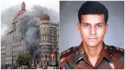 ரியல் ஹீரோ... மேஜர் சந்தீப் வாழ்க்கையை படமாகும் மகேஷ் பாபு!