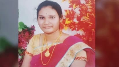 స్నేహితుడి కూతురిపై కన్నేసి..