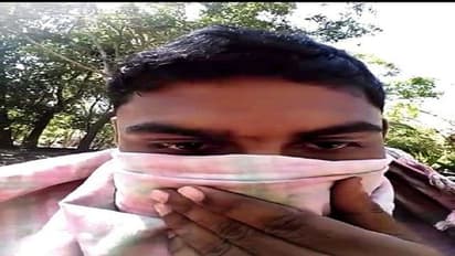 ಮುಂದಿನ ಟಾರ್ಗೆಟ್ ಮಲ್ಪೆ ಬೀಚ್, ಪಾಕ್ ಜಿಂದಾಬಾದ್ ಎಂದಿದ್ದ ಯುವಕ ಅರೆಸ್ಟ್