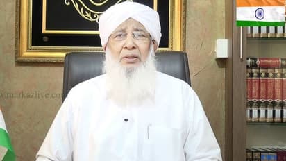 'പ്രധാനമന്ത്രിയുടെ നിർദേശം ആഗോളസമാധാന ശ്രമങ്ങൾക്ക് ഊർജം നൽകുന്നു'; ജി20 അധ്യക്ഷപദവിയിൽ പ്രശംസയുമായി കാന്തപുരം