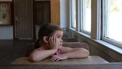 കുട്ടികള് ചോദ്യം ചോദിച്ച് വട്ടം കറക്കാറുണ്ടോ? ടെന്ഷന് വേണ്ട, ഈ നമ്പറില് എല്ലാത്തിനും ഉത്തരമുണ്ട്