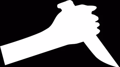 Fight Pakistan but fight India's internal enemies too