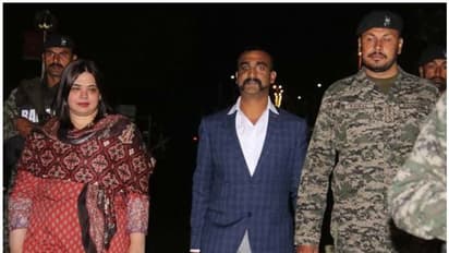 ಪಾಕ್ ಯುದ್ಧ ವಿಮಾನ ಹೊಡೆದುರುಳಿಸಿದ್ದ ಅಭಿನಂದನ್‌ಗೆ ವೀರ ಚಕ್ರ ಪದಕ?