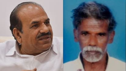 കൊല്ലം ചിതറയിലെ ബഷീറിന്റെ കൊലപാതകം കോൺഗ്രസിന്റെ പകവീട്ടലെന്ന് കോടിയേരി