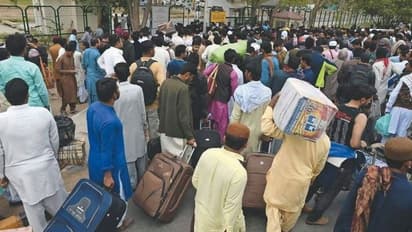 ಹೊರರಾಜ್ಯಗಳಿಂದ ದ.ಕ. ಜಿಲ್ಲೆಗೆ ಆಗಮಿಸಲು 6,092 ಅರ್ಜಿ ಸಲ್ಲಿಕೆ