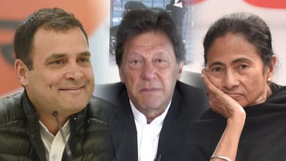 Indians who shamed nation, gained Pakistan media's applause