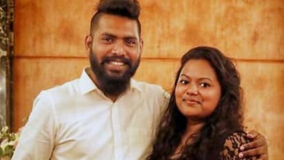 'പട്ടിണി കൊണ്ട് ആരും മരിക്കരുത്, അതിന് കഴിയാവുന്നത് ചെയ്യും'; മാതൃകയായി ദമ്പതികള്