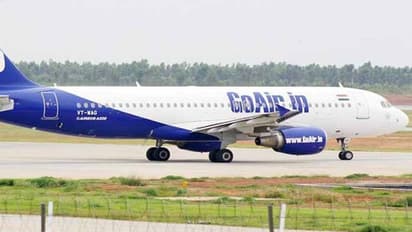 ജനതാ കര്ഫ്യൂ: ആയിരത്തോളം വിമാന സര്വ്വീസുകള് റദ്ദ് ചെയ്തു