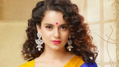 ಕಂಗನಾ ಏಕೆ ದೊಡ್ಡ ಹೀರೋಗಳ ಸಿನಿಮಾದಲ್ಲಿ ನಟಿಸೋದಿಲ್ಲ?