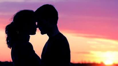 ಅಷ್ಟಕ್ಕೂ ಬಾಯ್ಫ್ರೆಂಡ್ಗೇನಿಷ್ಟ?