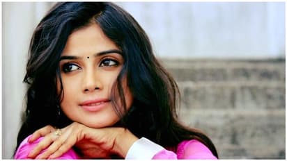 ‘பேரழகுல மயங்கி நீங்க காதலித்த பெண் ஒரு திருநங்கை என்று தெரியவந்தால்?...விடை சொல்லும் ‘தாதா 87’