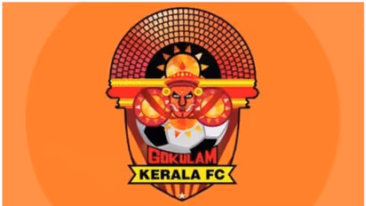 ഐ ലീഗില് ഗോകുലത്തിന് ഇന്ന് അഞ്ചാം മത്സരം