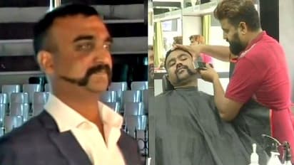 পুজোতে ছেলেদের মেকওভারের অন্যতম অংশ দাড়ি গোঁফ, জেনে নিন বিভিন্ন আকৃতির দাড়ি ভিন্ন অর্থ