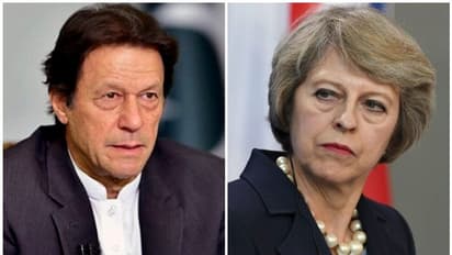 ഭീകരക്യാംപുകൾക്കെതിരെ ഉടൻ നടപടിയെടുക്കണം; പാകിസ്ഥാന് ബ്രിട്ടന്റെ ശക്തമായ മുന്നറിയിപ്പ്