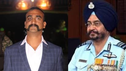 ಅಭಿಗೆ ಮತ್ತೆ ವಿಮಾನ ನೀಡಬೇಕಾ? ಬೆಂಗಳೂರಲ್ಲಿ ನಿರ್ಧಾರ