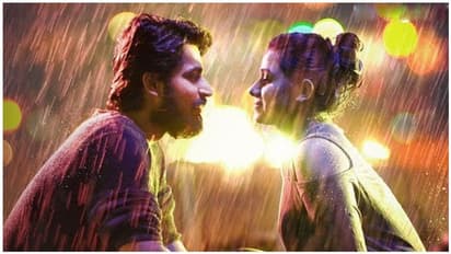 ’கிஸ் அடிச்சா என்னங்க தப்பு?’...கோடம்பாக்கத்தை கலக்க வரும் அடுத்த கில்மா படம்...