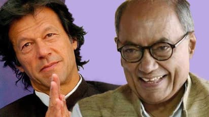 ಚೌಕಾಶಿ ಇಲ್ಲದೇ ಅಭಿ ಬಿಡುಗಡೆ: ಇಮ್ರಾನ್ ಹೊಗಳಿದ ದಿಗ್ವಿಜಯ್