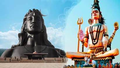 ಶಂಕರ ಶಶಿಧರ ಗಜ ಚರ್ಮಾಂಭರ ಗಂಗಾಧರ ಹರನೇ..