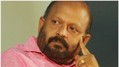 കര്ഷകര്ക്കുള്ള സ്വര്ണപണയവായ്പ അനര്ഹര് തട്ടിയെടുക്കുന്നുവെന്ന് കൃഷിമന്ത്രി