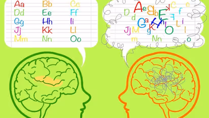'ഡിസ്ലെക്സിയ' എങ്ങനെ തിരിച്ചറിയാം? അതിനെ എങ്ങനെ നേരിടാം?