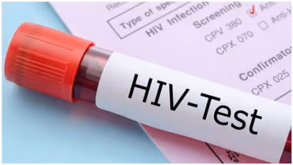 HIV-positive Tamil Nadu boy denied admission to government school; probe ordered