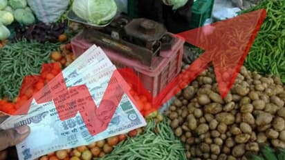 खाने के लाले पड़े पाकिस्तान को, जानें क्यों भारत के इस कदम से अब और बढ़ेगी मंहगाई