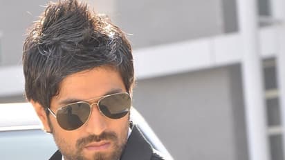 ಗೂಗ್ಲಿ-2 ಚಿತ್ರದಲ್ಲಿ ಯಶ್ ಇಲ್ಲ; ಕಾರಣವೇನು?