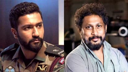 After Uri, Vicky Kaushal set to play Jallianwala Bagh massacre avenger Shaheed Udham Singh