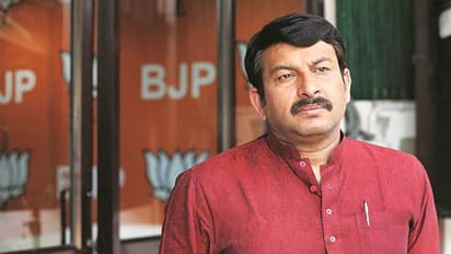 BJP: Sankalp Patra will prove milestone in development of India