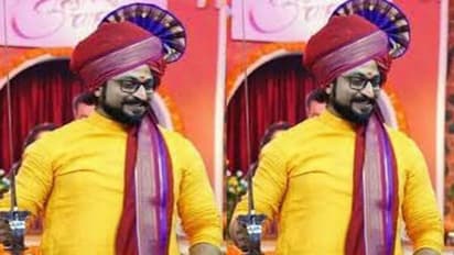 షిరూర్: ఓటమి ఎరుగని ఎంపీకి యాక్టర్ సవాల్