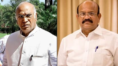 ಕಲಬುರಗಿ - ಚಿಂಚೋಳಿಯಲ್ಲಿ ಬಿಜೆಪಿ ಅಭ್ಯರ್ಥಿಗಳಾಗಿರುವ ಅಪ್ಪ, ಮಗನ ಜಾದು !