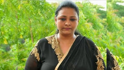 పెళ్లికి వెళ్తే.. వధువు నన్ను అసహ్యించుకొని.. షకీలా ఆవేదన!