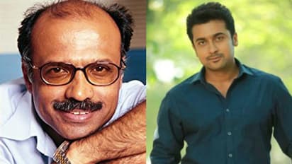 ಸಿನಿಮಾ ಆಗುತ್ತಿದೆ ಕ್ಯಾಪ್ಟನ್ ಗೋಪಿನಾಥ್ ಆತ್ಮಕತೆ