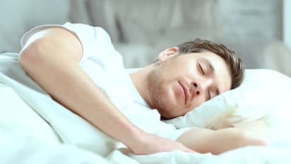 ನೆಮ್ಮದಿಯ ನಿದ್ರೆ: ಮಲಗೋ ಜಾಗದಿಂದ ಇವು ದೂರವಿರಲಿ...!