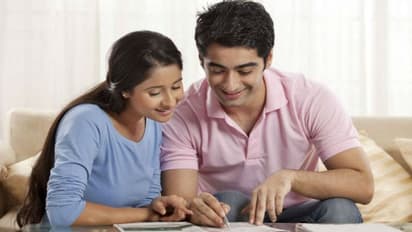 സന്തുഷ്ട കുടുംബത്തിന് സാമ്പത്തിക നിക്ഷേപം; സാധാരണക്കാര്‍ക്ക് ചെയ്യാവുന്നത്...