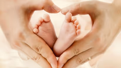 വന്ധ്യതയ്ക്കുള്ള സാധ്യതകള് കുഞ്ഞായിരിക്കുമ്പോഴേ തിരിച്ചറിയാം...