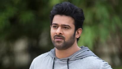 Baahubali star Prabhas may finally make his social media debut, here are the details