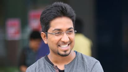 ഒരു ജാതി ജാതകം; എം മോഹനൻ ചിത്രത്തിൽ വിനീത് ശ്രീനിവാസൻ നായകനാകുന്നു