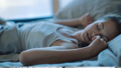 Dreams: కలలో ఈ జంతువులు కనిపిస్తే శుభమా.. అశుభమా..?