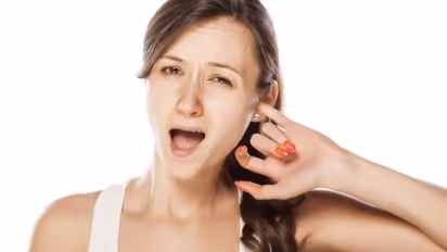 ಸಮುದ್ರ ಶಾಸ್ತ್ರ: ಬೆಳಗ್ಗೆ ಎದ್ದಾಗ ಅಂಗದಲ್ಲಿ ಆಗುವ ತುರಿಕೆಗೆ ಇದೆ ವಿಶೇಷ ಅರ್ಥಗಳು