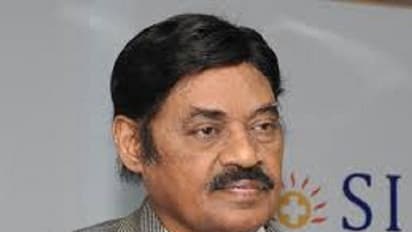 எதிரணியை ஏங்கி ஏங்கி தவிக்க விட்ட பாரிவேந்தர்... பெரம்பலூரில் அலசியதில் கிடைத்த சுவாரஷ்யம்!!