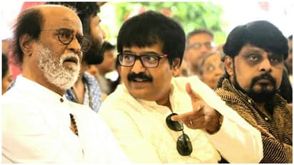 ரஜினியை அடித்து ஒவர் டேக் செய்த விவேக்..!! வெற்றிடம் , காமெடி, நீங்களே என்னன்னு பாருங்க..!!