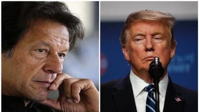 पाकिस्तान की फिर फजीहत, अमेरिकी रक्षा मंत्रालय ने एफ-16 पर पत्रिका के दावे की हवा निकाली